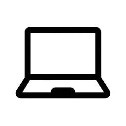 Anne's Digital Marketing class